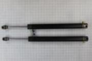Cylinder - 1 Pair.