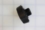Reservoir Cap - Screw On