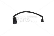 HelpGuard Plus Back Up Sensor