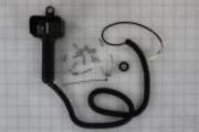 Single Function Lift Pendant