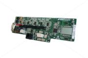 100159-001KS Control Board