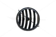 Vent Louver - 2