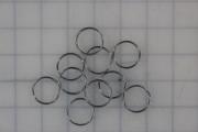Ring Clevis Pin 15/16 Inch Kit
