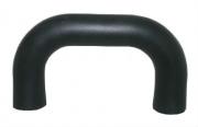 Black Seat Grab