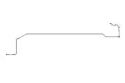 Heating Line - Return - RU Rea