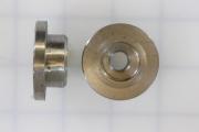 Bushing Platform Pivot Kit