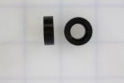 Spacer UHMW 0.75 OD X 0.39 ID