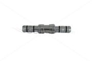 Splicer Fitting 13mm