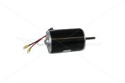ACT Evaporator Motor EM-1