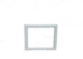 Battery Box Collar - 18 3/4