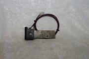 Load Sensor Switch Assy