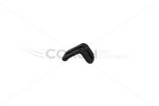 QuietRide Mount Bracket Ser06