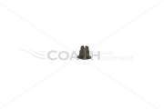 Roll Stop Lever Pivot