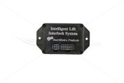 ILIS Module - 6 & 12 pin