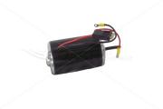 Evaporator Motor EM-7