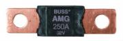 Mega Fuse - 250 Amp