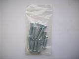 Clevis Pin, Bag of 10