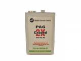 Ford 134A Pag Oil