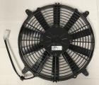 ACT - Condenser Fan Motor Assy