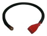 Auxillary Battery Cable