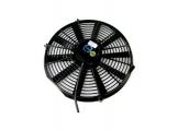 ACC 14 Inch Condenser Fan.