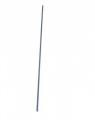 S.S. STANCHION POLE - 72 3/8IN