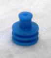 Blue Cable Seal 